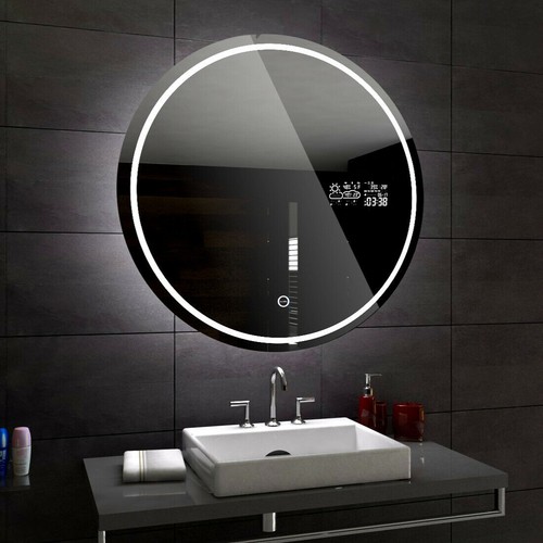 London miroir salle bain - salle, de