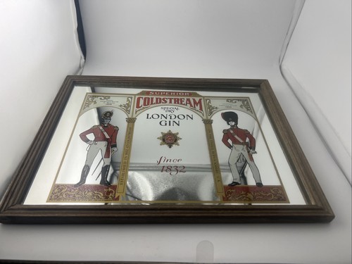 Miroir publicitaire superior - miroir,