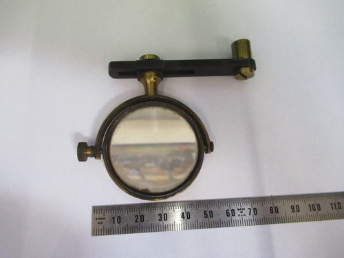 Antique beck london - beck,