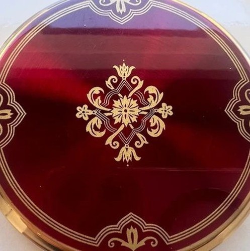 Stratton london miroir - stratton,